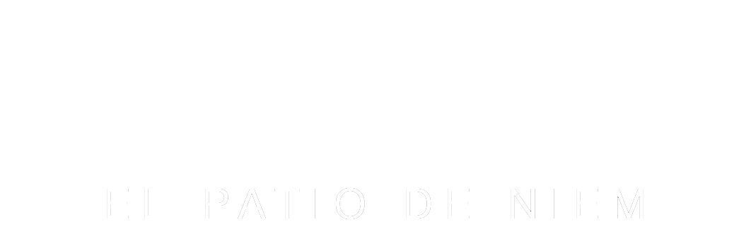 EL PATIO DE NIEM Logo